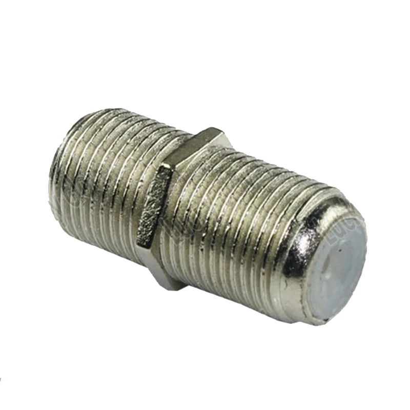 HTB1rMMGKXXXXXayXFXXq6xXFXXXl