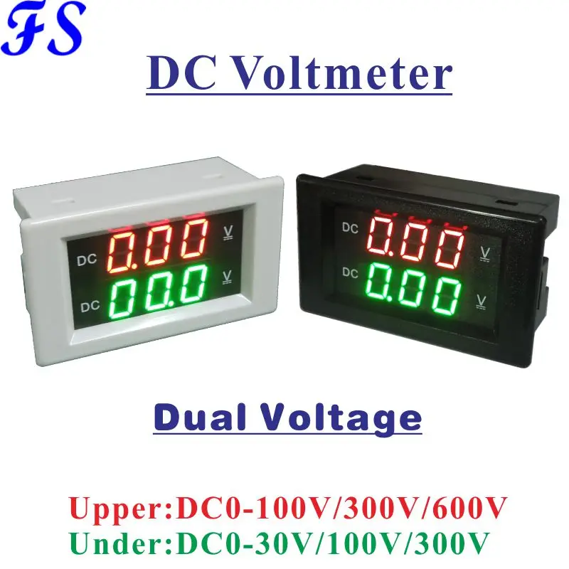 YB4835VV