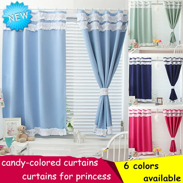 Curtains Ideas cheap lace curtain panels : Online Buy Wholesale lace curtain panels from China lace curtain ...