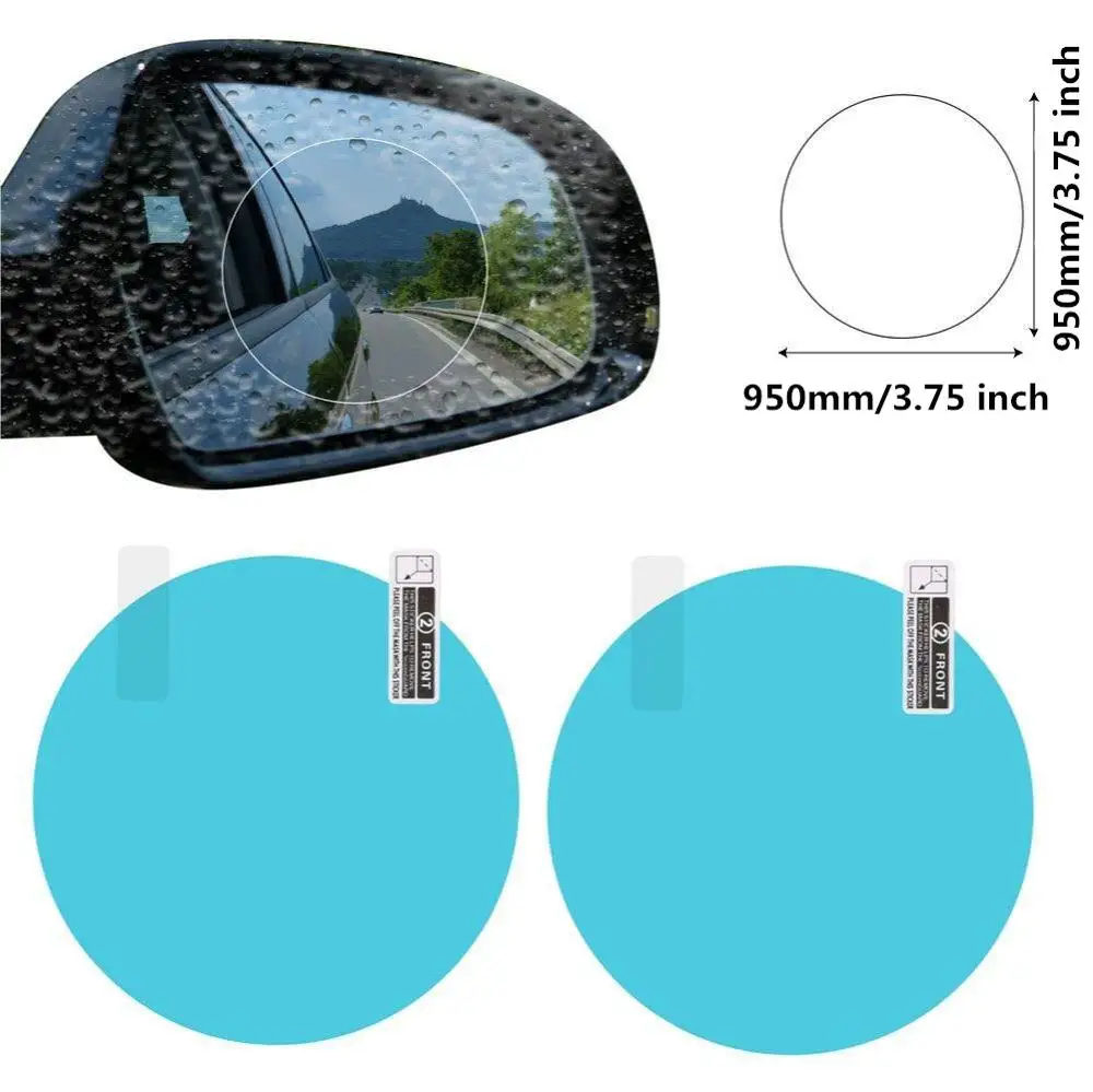 3-CT-03 (6)