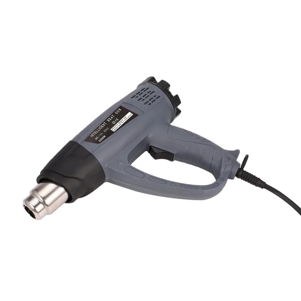 YB272600-D-50-1