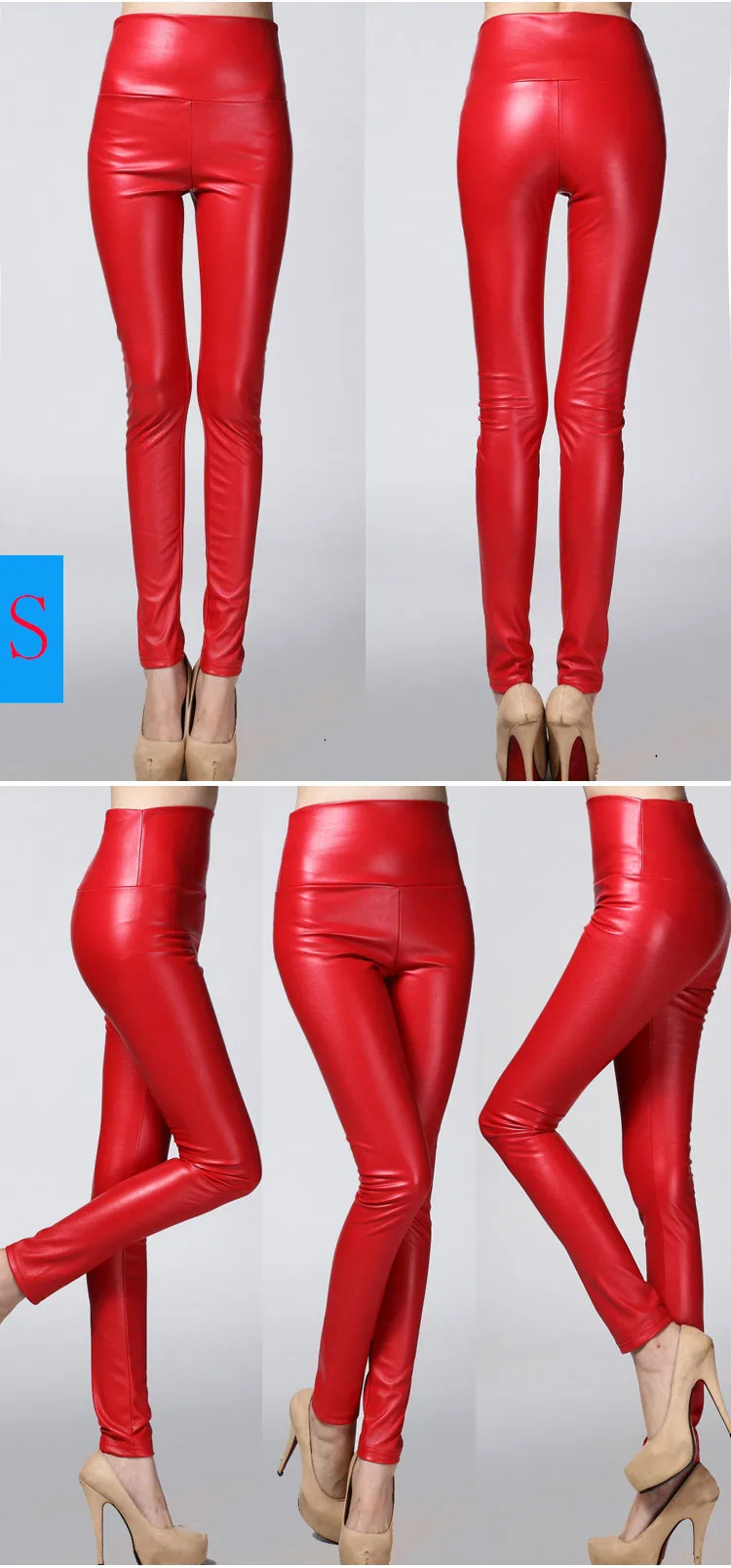 pants-011-40