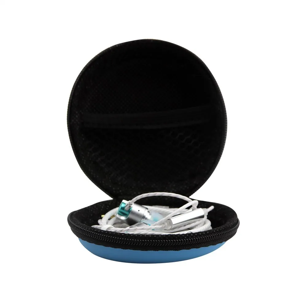 headphone splitter