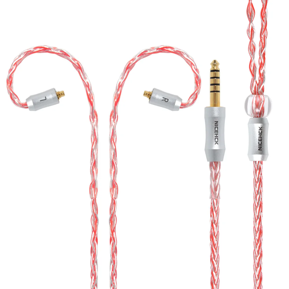 4.4mm MMCX