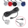 OkeyTech Parktronic Sensors Buzzer 19mm 22mm Parking Location Car Reverse Backup Radar Detection Radar Monitoring Probe System ► Photo 3/6