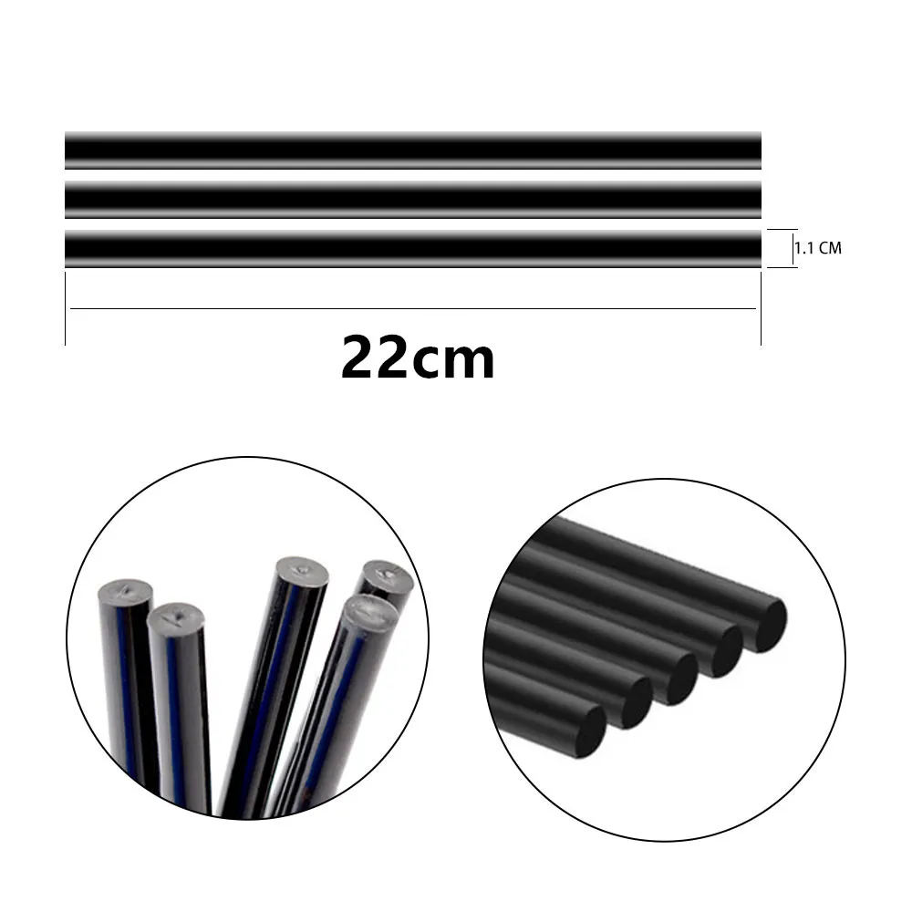 HTB1xqxGajLuK1Rjy0Fhq6xpdFXah