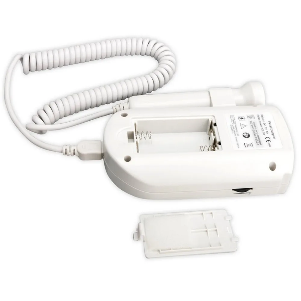 ZE1051700-D-9-1