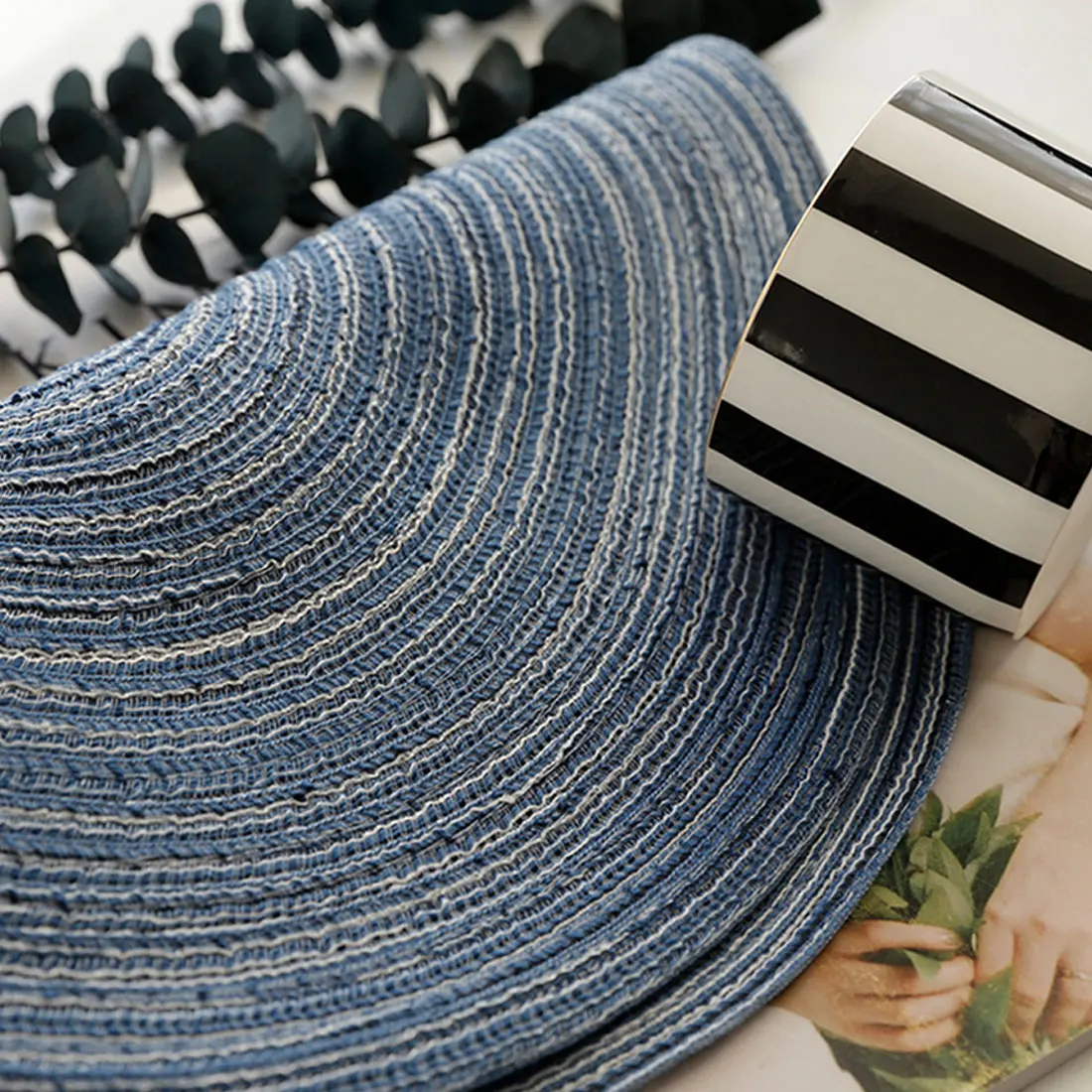 تحديد الموقع سادة الوقايات المطبخ الجدول الحصير القطن الكتان الحياكة عاء الحصير الحشو حصيرة العزل سادة جولة المفارش يدوية الصنع تحديد الموقع سادة الوقايات المطبخ الجدول الحصير القطن الكتان الحياكة عاء الحصير الحشو حصيرة العزل سادة جولة المفارش يدوية الصنع