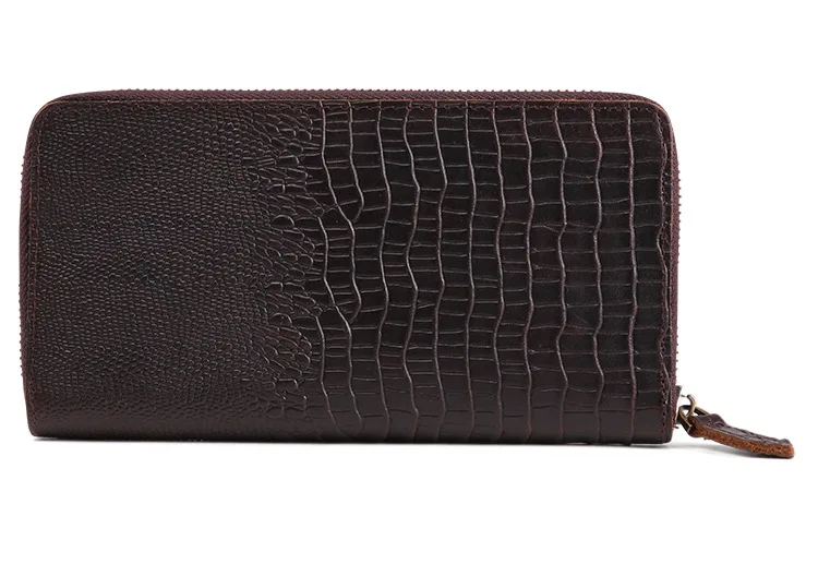 wallet (12)