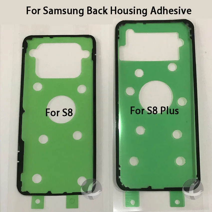 S8 S8PLUS