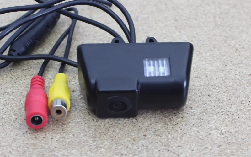 Car-Rear-View-Camera-reverse-Backup-Parking-Camera-LED-Night-Vision-Waterproof-Wide-Angle (4)