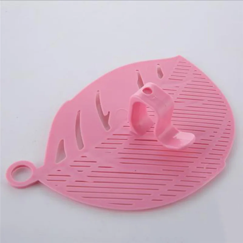 ADE0029B_1