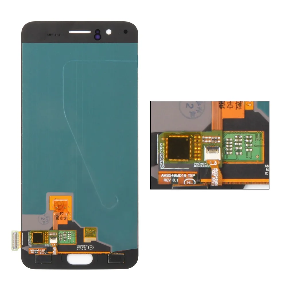 oneplus-5--(4)