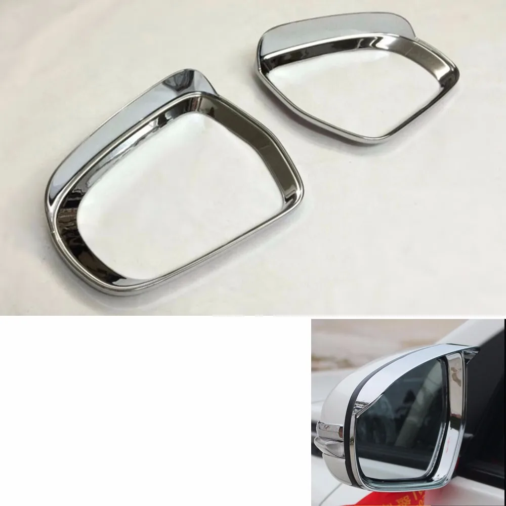 Rearview-Car-Door-Side-Rear-View-Wing-Mirror-Rain-Visor-Board-Snow-Guard-Weather-Shield-Cover (4)