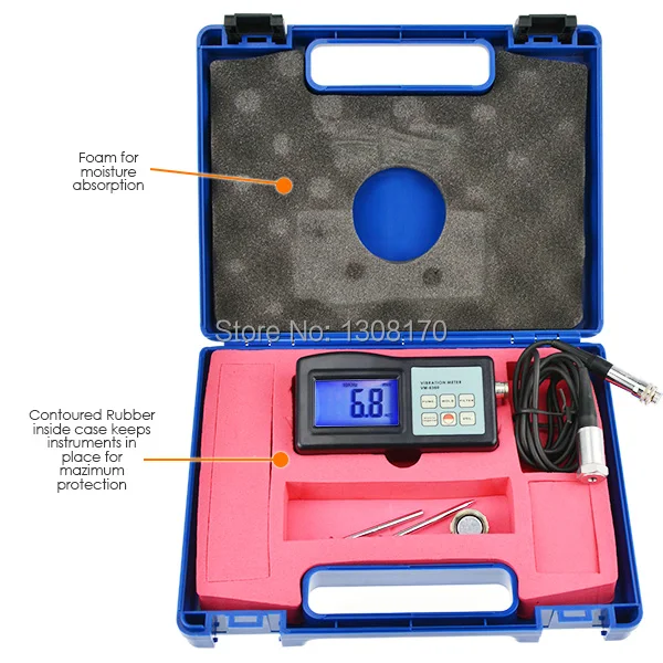 10-innovative-life-vibration-meter-VM-6360-Case