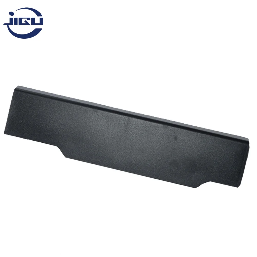 Аккумулятор JIGU для ноутбука Fujitsu LifeBook A530 AH531 A531 PH521 AH530 LH520 FMVNBP186 FPCBP250 BP250 FPCBP250|laptop