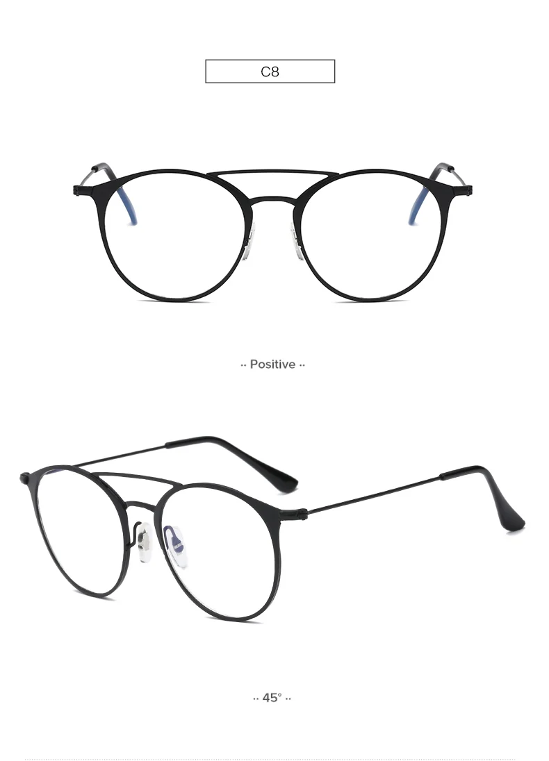 Мода круглый polaroid glassses Солнцезащитные очки Женщины Мужчины брендовые дизайнерские polarized pilot vintage зеркало очки женщин Оттенки