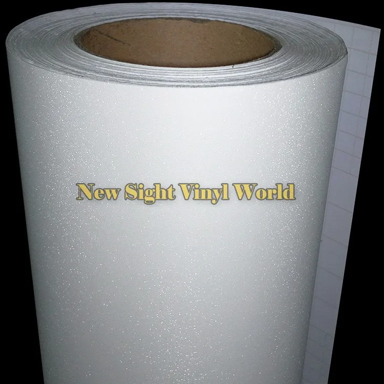 WhiteSand-Bling-Sparkle-Vinyl-Wrapping-Skin (1)