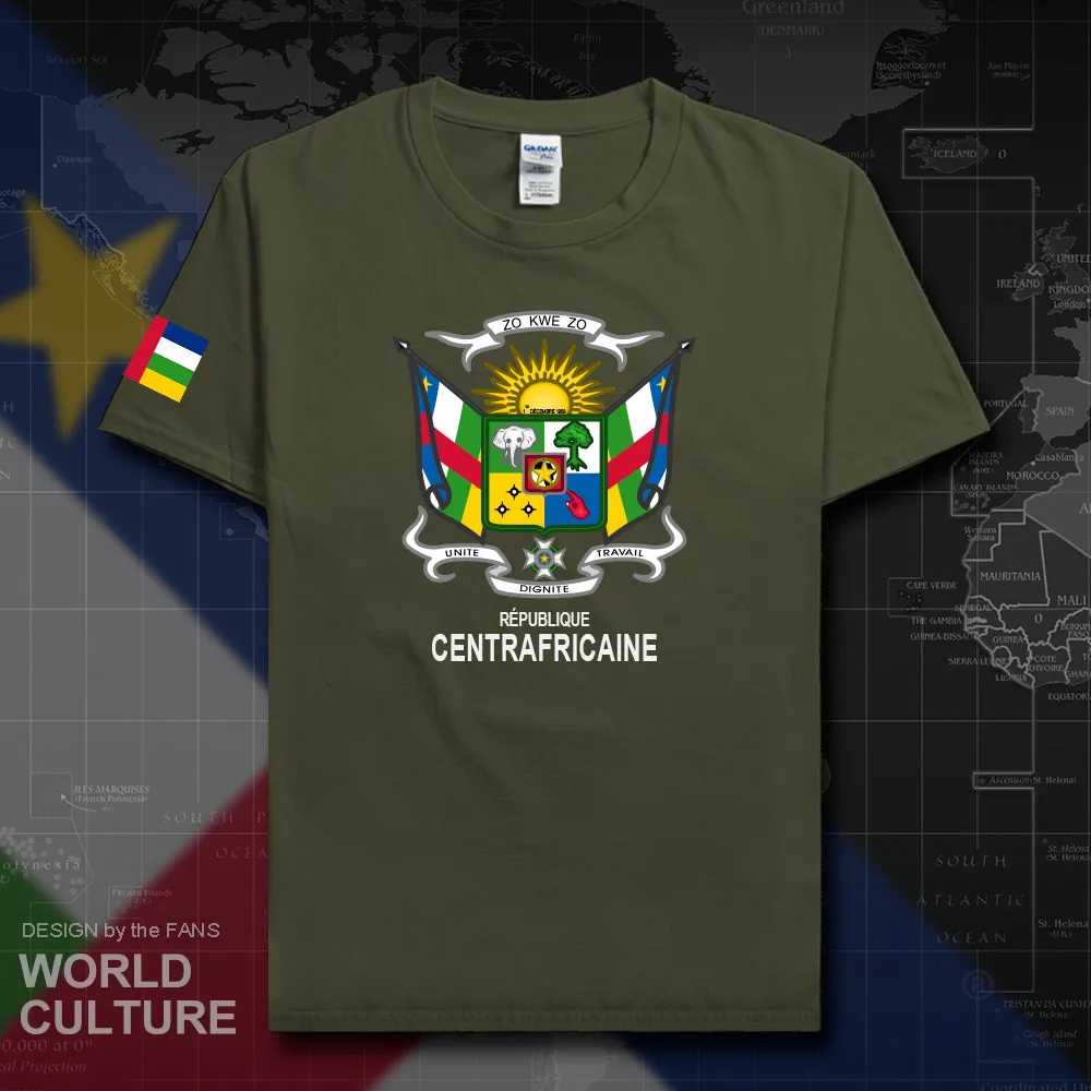 HNat_CentralAfrica20_T01militarygreen