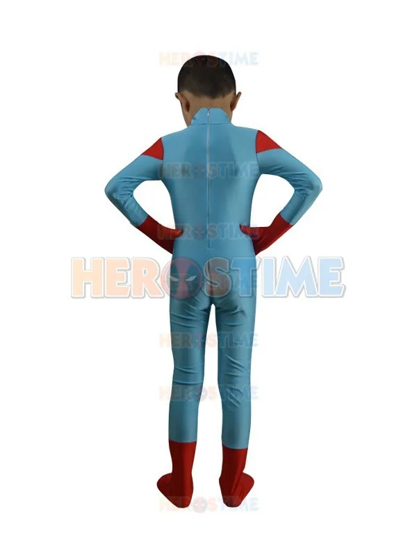 Kids-Captain-Planet-Spandex-Superhero-Costume-KSC003-2-600x800
