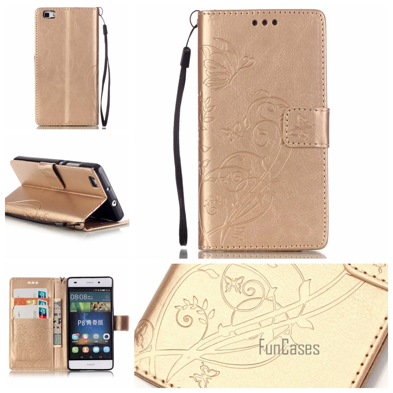 coque huawei p8 lite flip cover coque huawei p8 lite flip cover