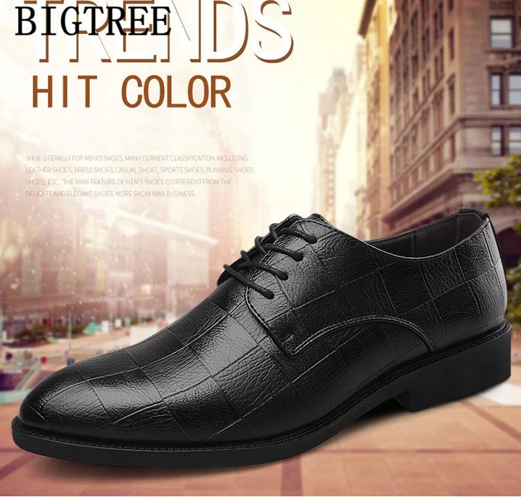 9617140769_232098550