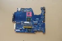 CN-0G913P 0G913P G913P For DELL Studio 1745 Laptop motherboard KAT00 LA-5152P GM45 DDR3 fully tested work perfect