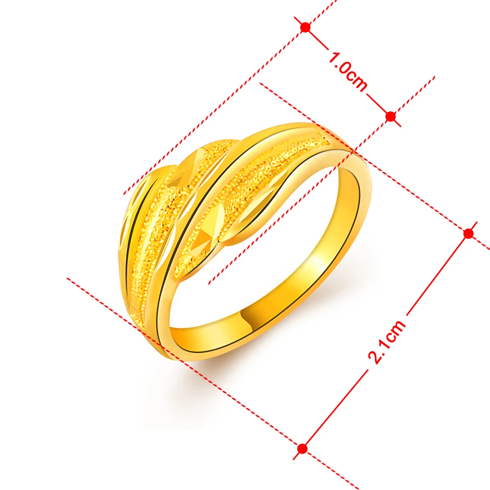 JR089-4