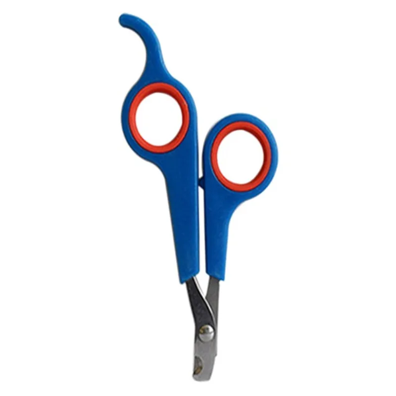 Hond-Puppy-Rvs-Trimmer-Schaar-Hond-Kat-Nagelknipper-Trimmer-Schaar-Grooming-Nail.jpg_640x640 (5)