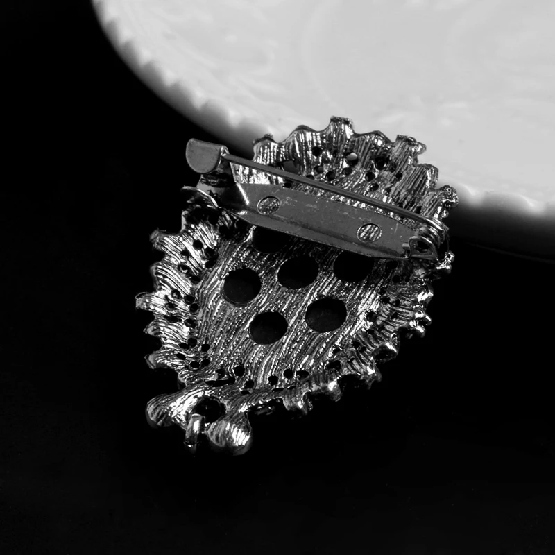 2S00084-7