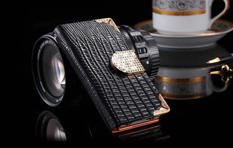 iphone 4S case03