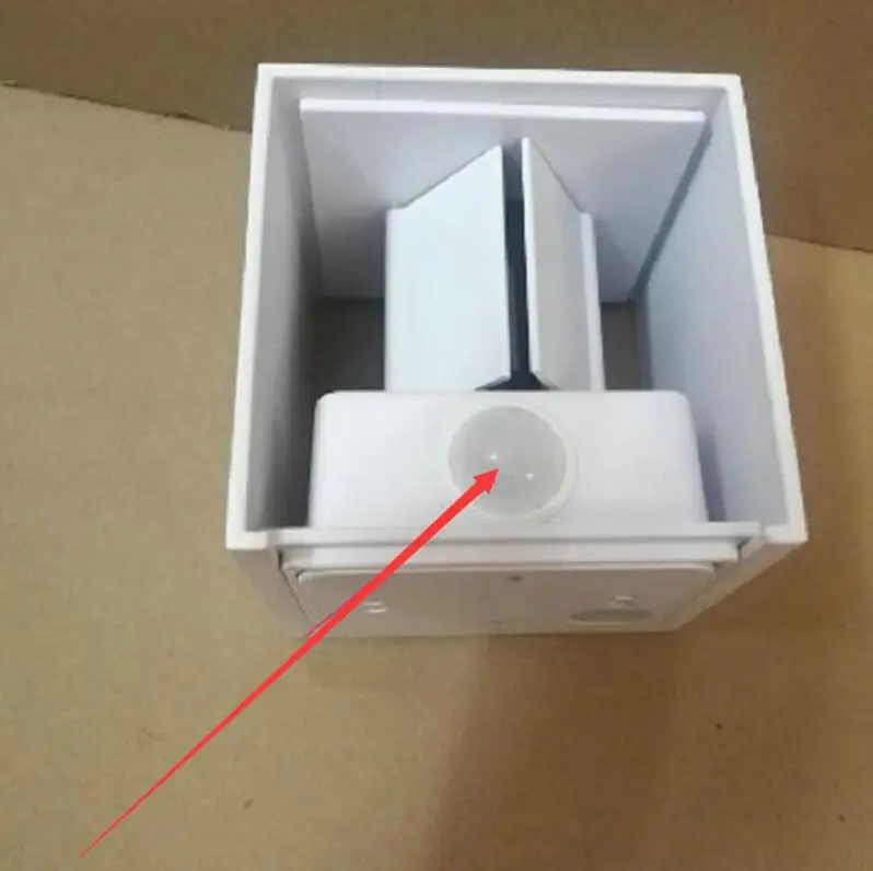 QQ20190422213354