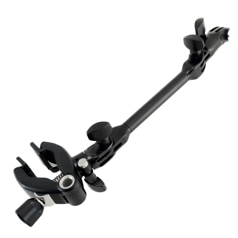 AK-005A