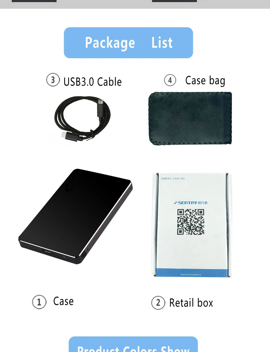 hdd disk case_11