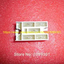 SKD31F/18 SKD31F/22 SKD31/08L1 SKD31/16L1 новые оригинальные товары