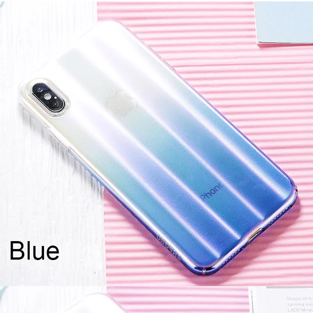 SULADA-Hard-PC-Plating-Case-For-iPhone-XS-Max-XR-Luxury-Gradient-Color-Back-Cover-For.jpg_640x640 (1)