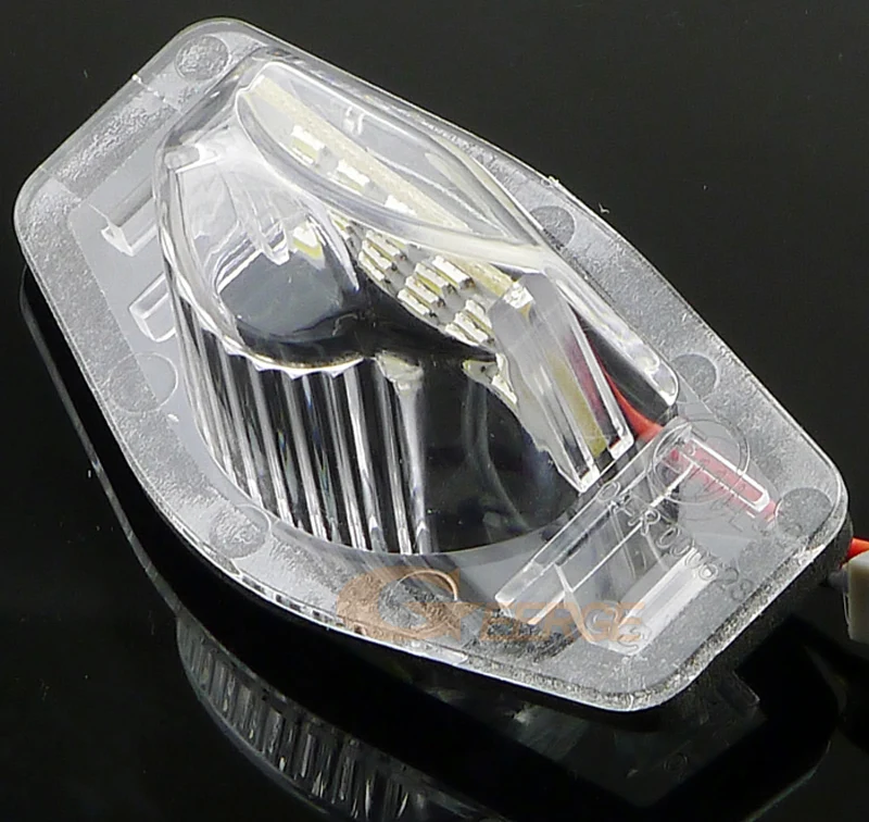 H02030(14)