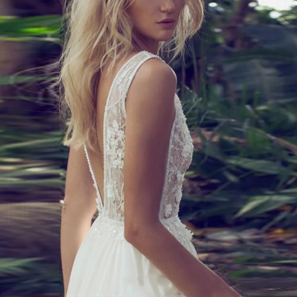 berta-limor-rosen-wedding-dresses-2017-bohemian (2)