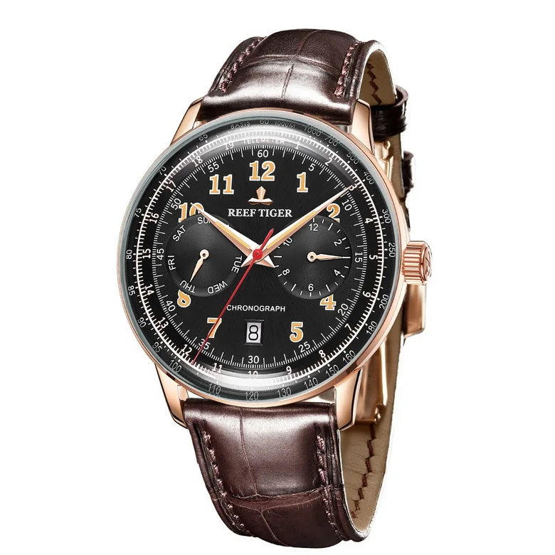RGA9122-PBS_11