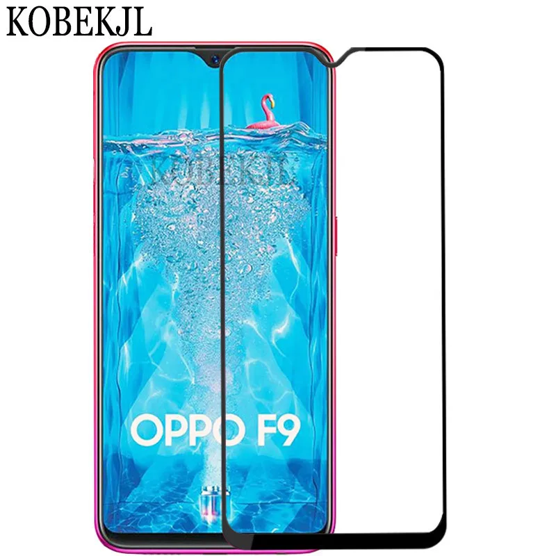 OPPO F9 (1)