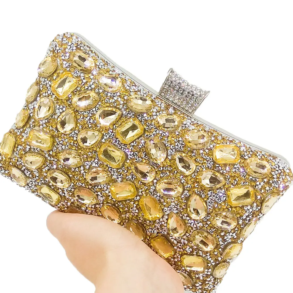 MIL0897-GOLD (4)