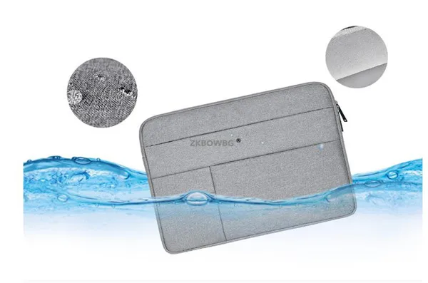 Laptop Sleeve Notebook Bag Case for ASUS ZenBook UX330UA 13.3 VivoBook 15.6 Thinkpad 14 12.5\ Laptop Sleeve Notebook Bag Case for ASUS ZenBook UX330UA 13.3 VivoBook 15.6 Thinkpad 14 12.5\