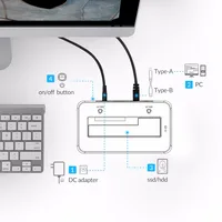 External Storage