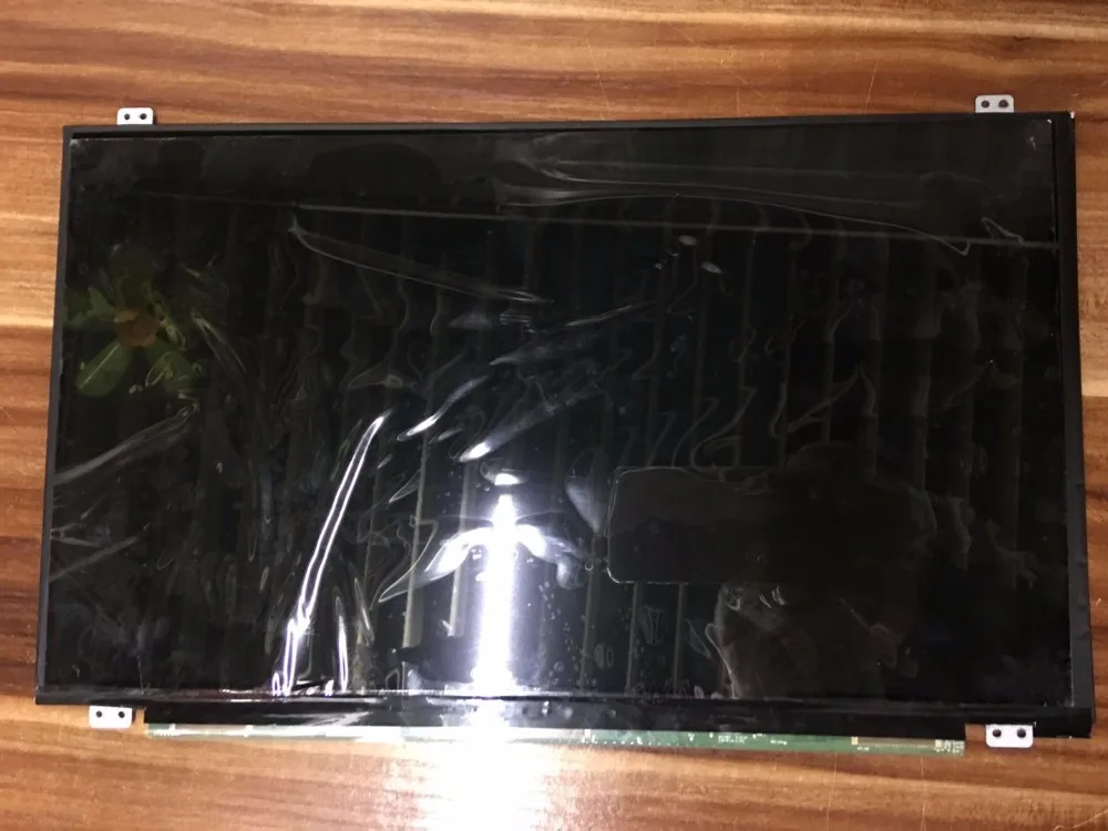 Lg New Lp156whb For Dell Inspiron 15 5558 Laptop Screen 15 6 30 Pin Tp Talkingbread Co Il