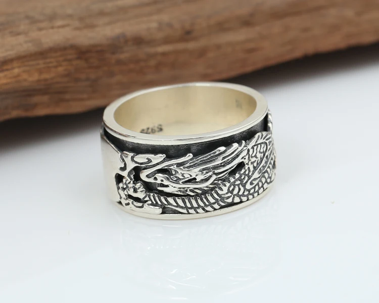 thai-silver-ring035d