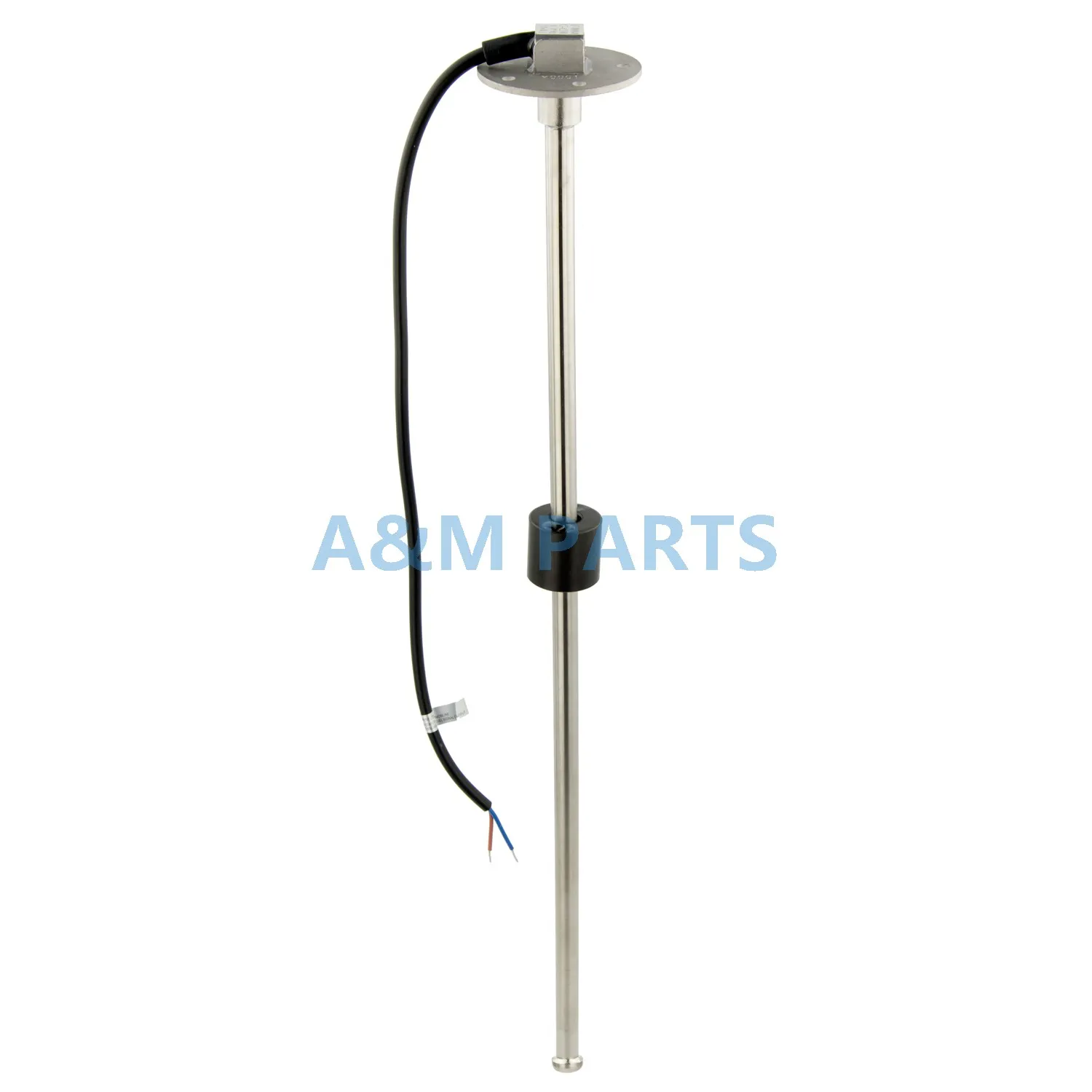 Buy 550mm KUS Boat Fuel Tank Level Sender Marine Water