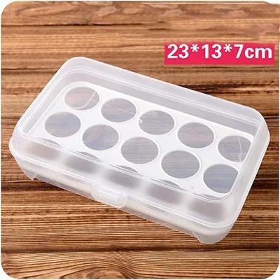 9EC69188BEAF501C202CAF342E4E11B0