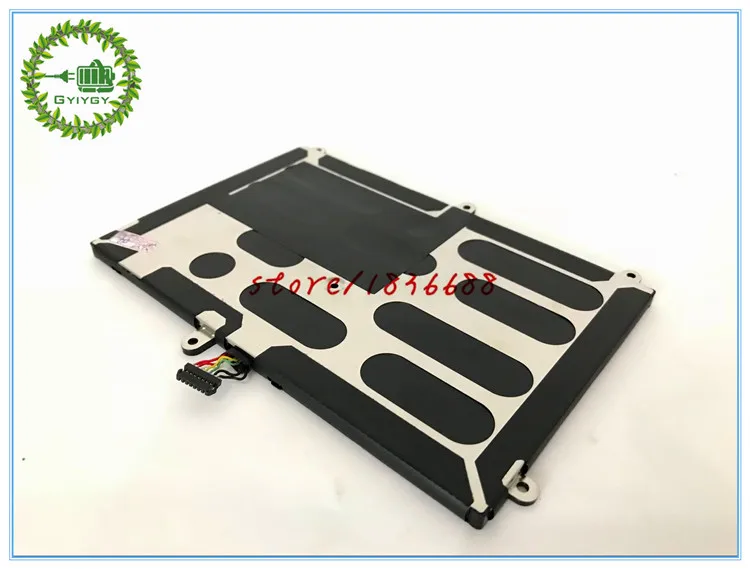 Аккумулятор для ноутбука Lenovo Ideapad Yoga 2 11 7 4 4700 20332 Yoga2 2332 20428 | Компьютеры и офис