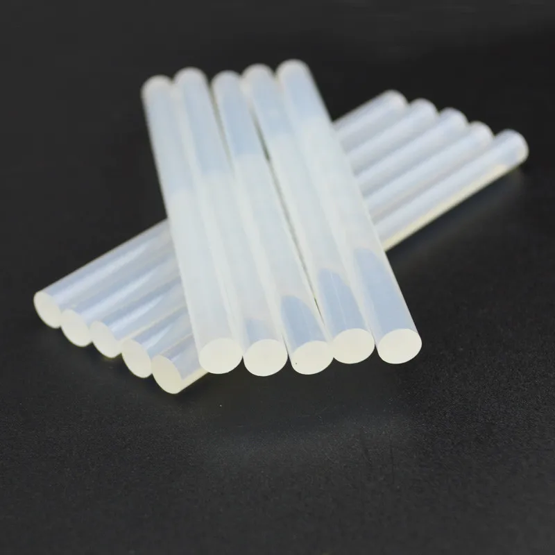7x100mm-10