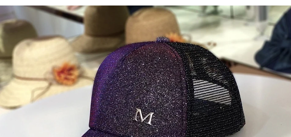 hat372_14